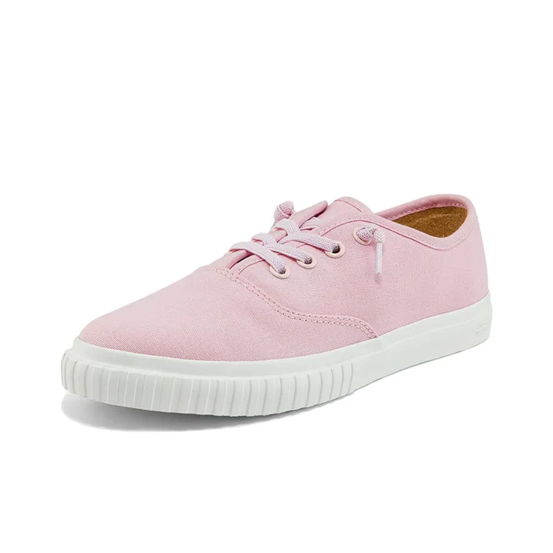 Timberland Newport Bay 'Light Pink White' Women's-2