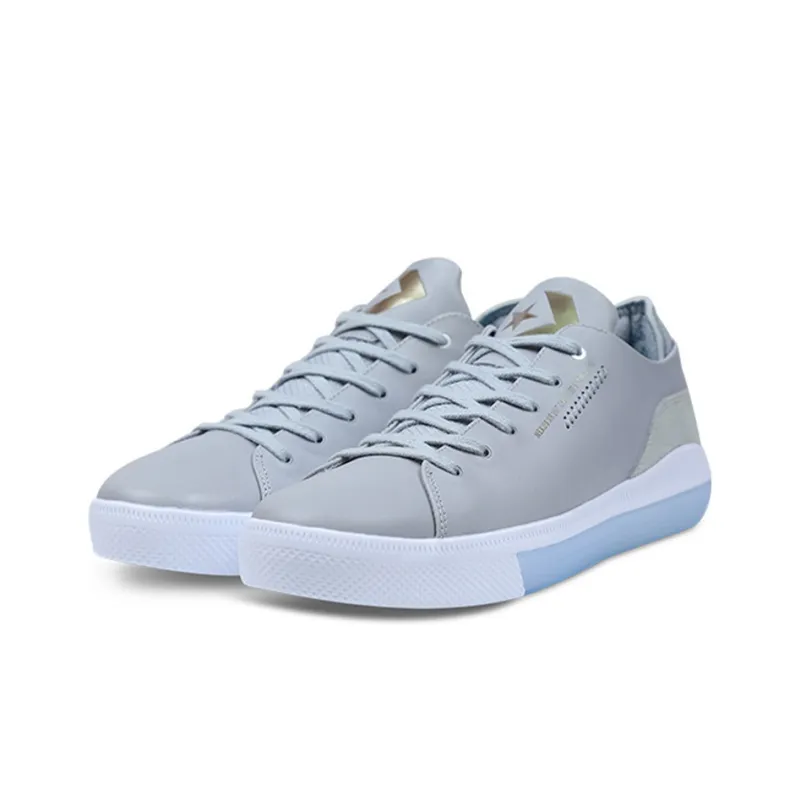 Converse Zoom Air X Nexus 'Light Green'-2