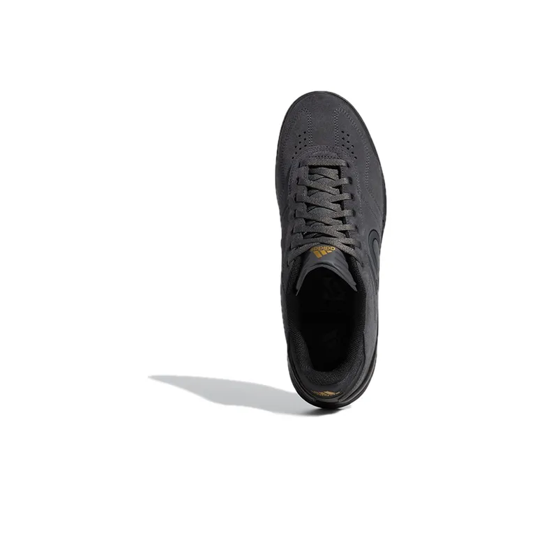 Adidas Five Ten Sleuth Dlx 'Grey'-4