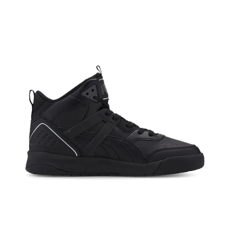PUMA Backcourt Mid-1