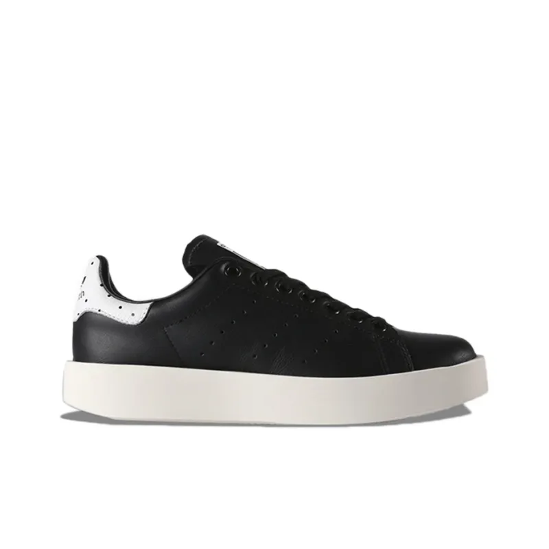 Adidas Originals StanSmith Skate Shoes Women's-1