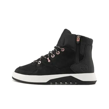 Timberland Supaway 'Black' Women's