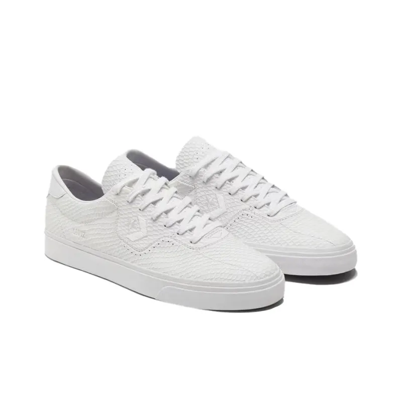 Converse Louie Lopez Pro 'Heart Of The City Los Angeles'-2