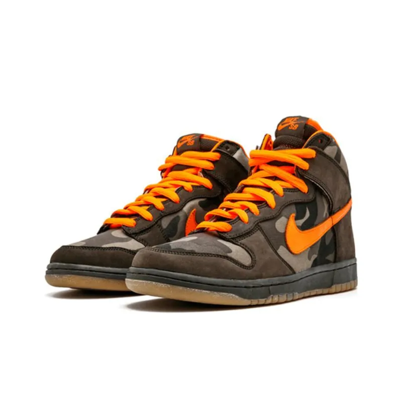 Nike Sb Dunk High Brian Anderson Camo-1