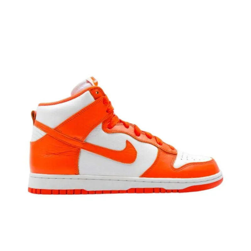 Nike Dunk High Syracuse 2016-1