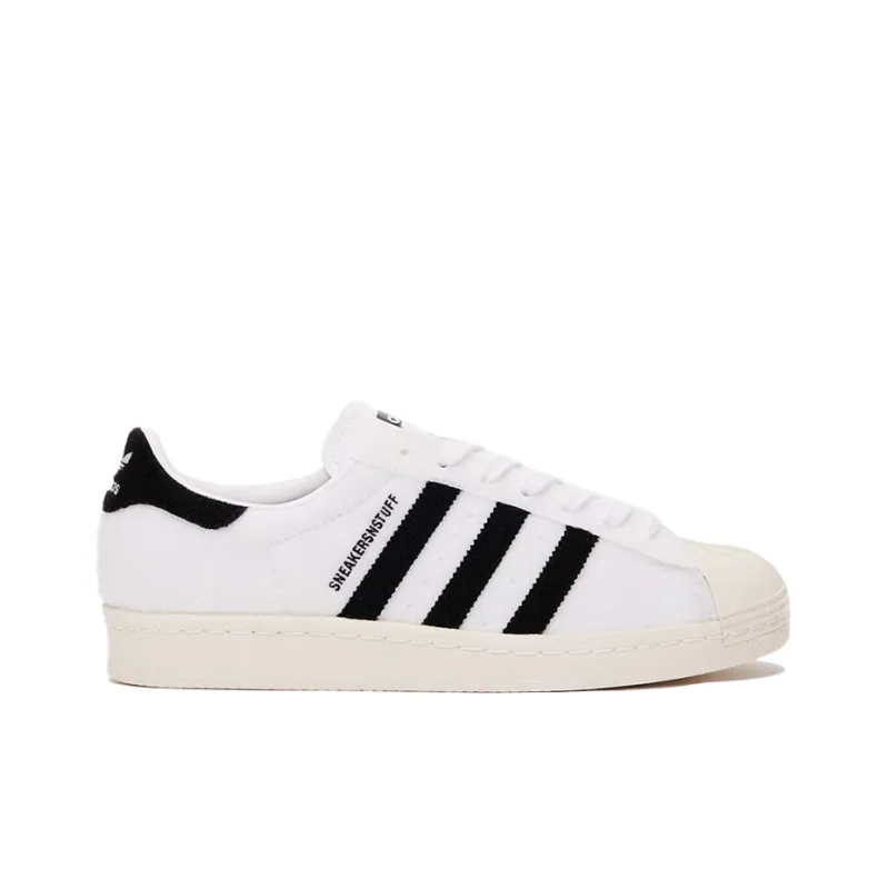 Adidas Superstar Sns Kinenbi-1