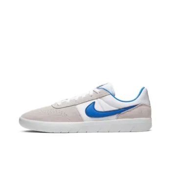Nike Sb Team Classic 'Blue White'