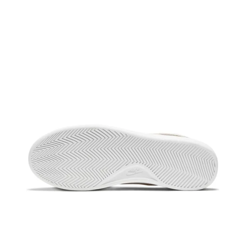 Nike Court Royale 2 Mid 'White Snakeskin Swoosh' Women's-5