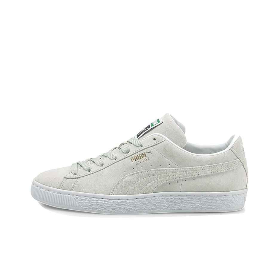 Puma Suede Classic 21 Marshmallow puma el roo