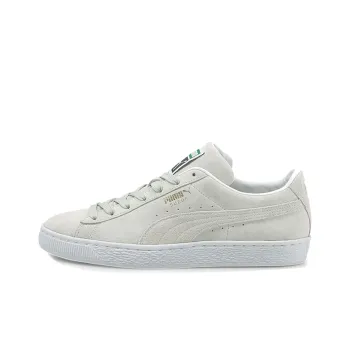 PUMA Suede Classic Xxi Grey