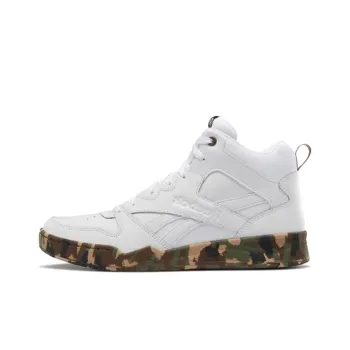 Reebok Royal 'White'