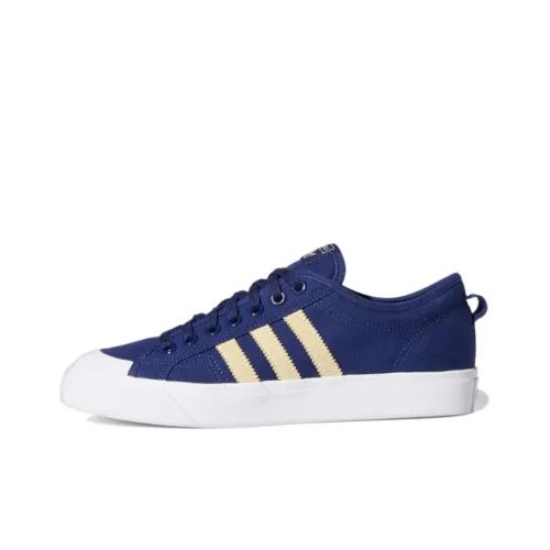 Nizza Adidas Originals 'Night Sky'