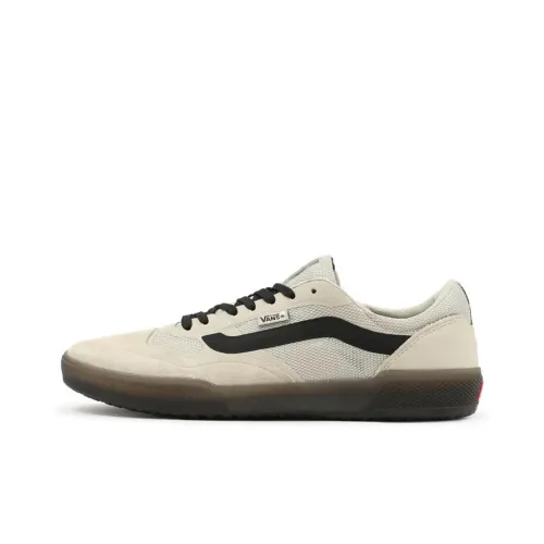 Vans AVE Pro Timber Wolf