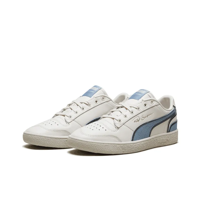PUMA Ralph Sampson Low 'Pastel'-2
