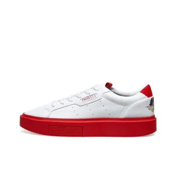 Adidas Originals Sleek Super Fiorucci Women's