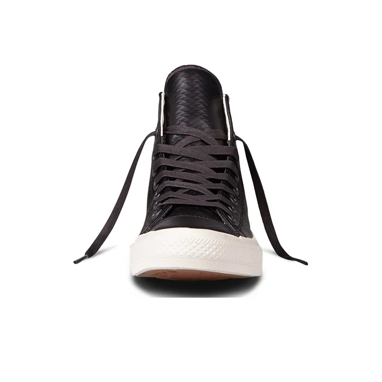 Converse Ctas Ii Hi Almost-2