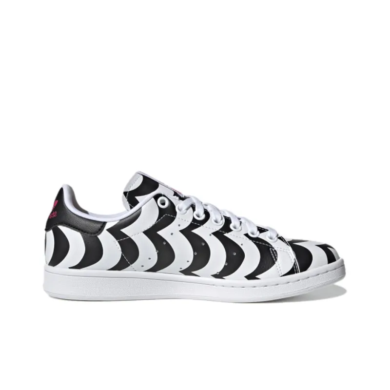 Adidas Stan Smith Marimekko Women's-1