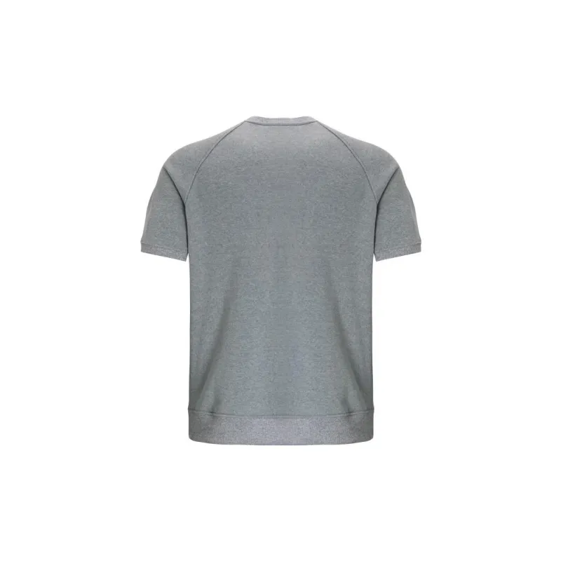 Under Armour T Shirt Men's Gray-1
