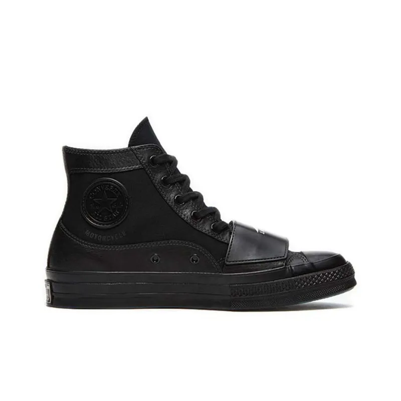 Converse Chuck Taylor All Star 70 Hi Neighborhood Motorcycle-1