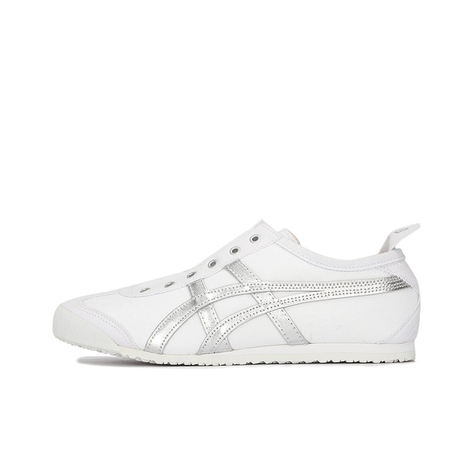 onitsuka tiger somerset