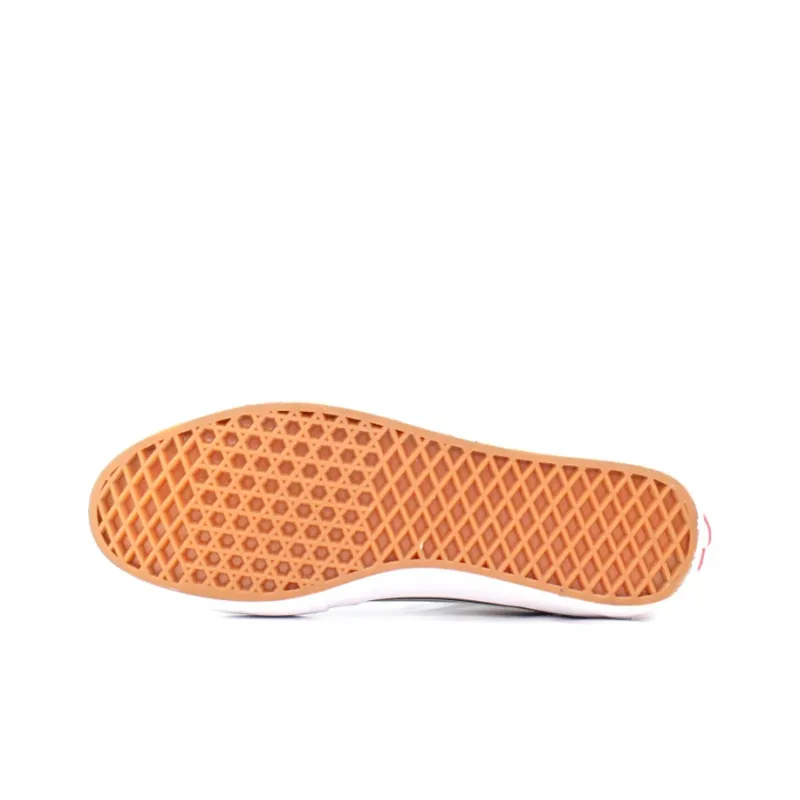 Vans Supreme X Sk8 Mid Pro 'Corduroy Croc'-5