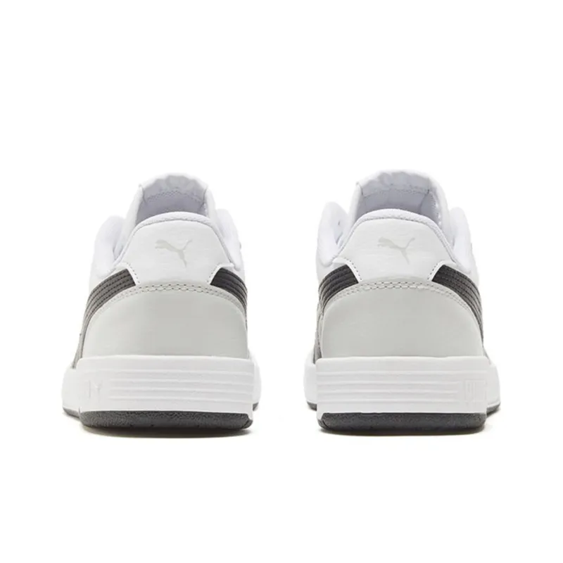 PUMA Caracal 'White Grey Violet'-3