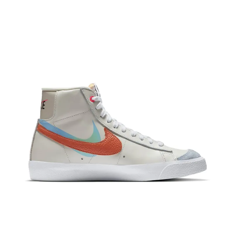 Nike Blazer Mid Shanghai-1