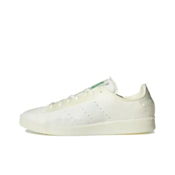 Adidas Originals Stan Smith Made To Be Remade