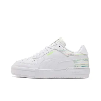 PUMA Ca Pro 'Double Spectra'