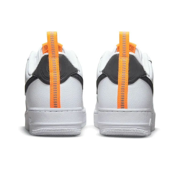 Nike Air Force 1 Low Pivot Point-4