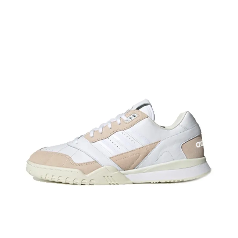 Adidas Ar Trainer Home Of Classics Pack-0