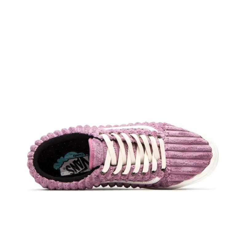 Vans Old Skool Jumbo Corduroy-3