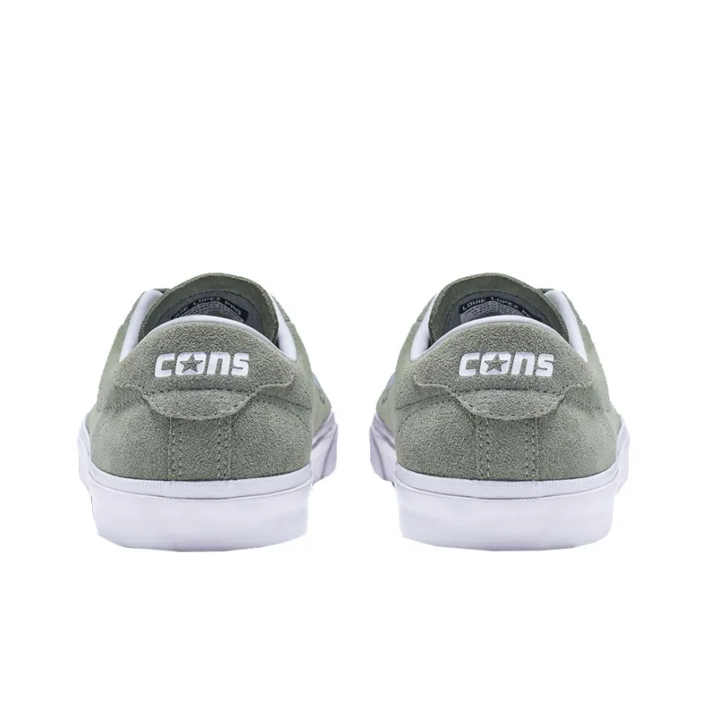 Converse Louie Lopez Pro Low 'Jade Stone'-5