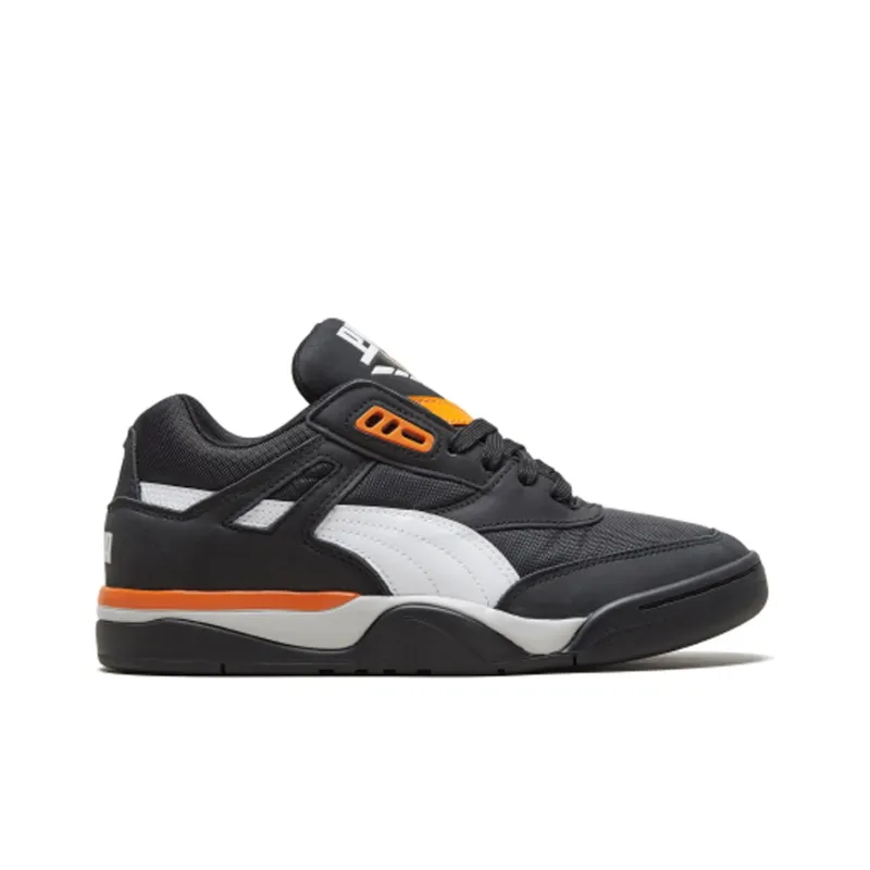 PUMA Palace Guard Bad Boys-1