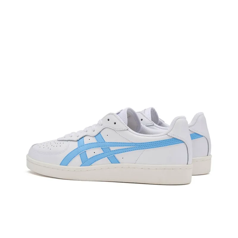 Onitsuka Tiger Gsm 'Light Blue'-1