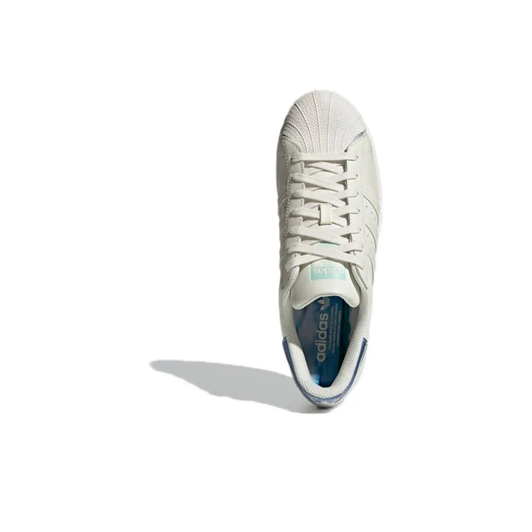 Superstar Adidas Originals 'Seaview'-4