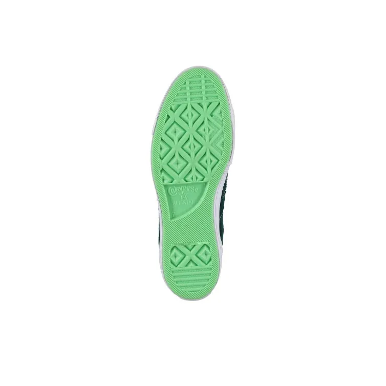 Converse One Star Ox 'Carnival'-5