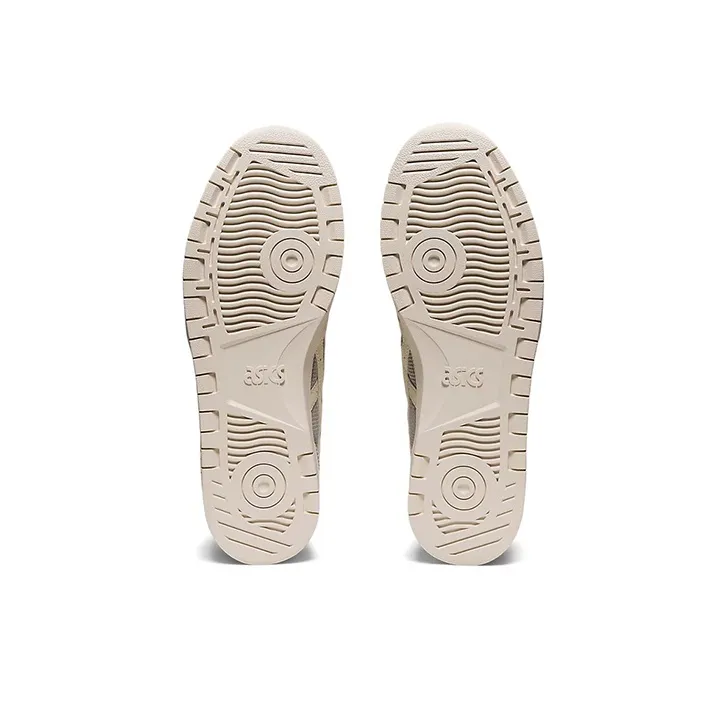 Asics Japan S 'Oyster Grey Birch'-5