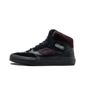 Full Cab Bodega X Vans Lx 'Return Of The Dragon'