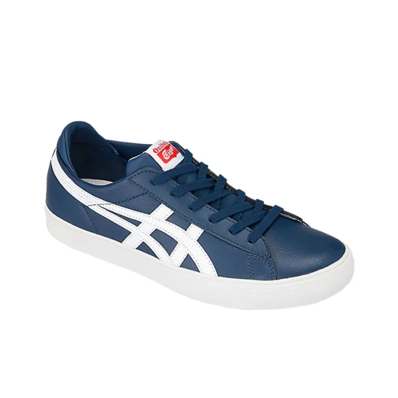 Onitsuka Tiger Fabre BL S 2.0 'Independence Blue'-2