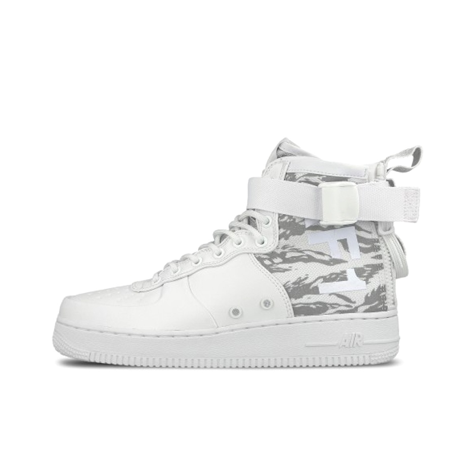 ecfcdwshop trends nike sf air force one mid POIZON