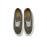 Кеды Vans реплика