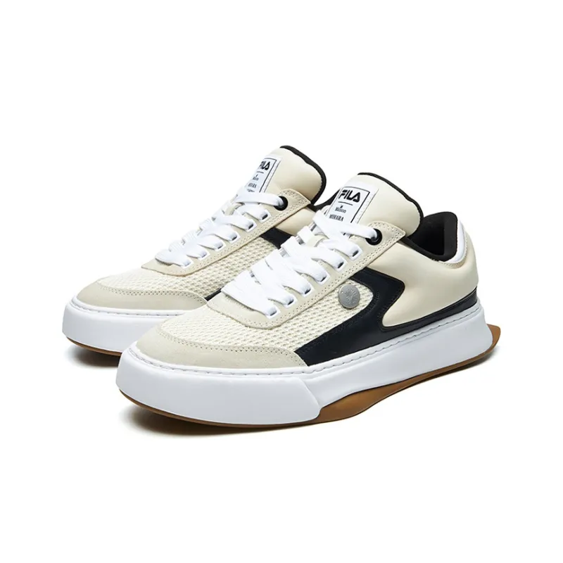 FILA FUSION FM 8 X Mihara-1