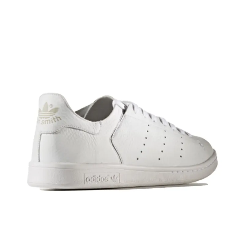 Adidas Originals Stan Smith Shoes 'Cloud White'-3
