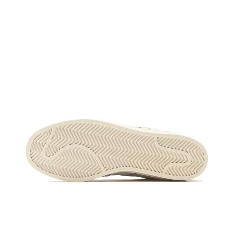 Adidas Originals X Kith Pro Model 'Classics Program White'-5