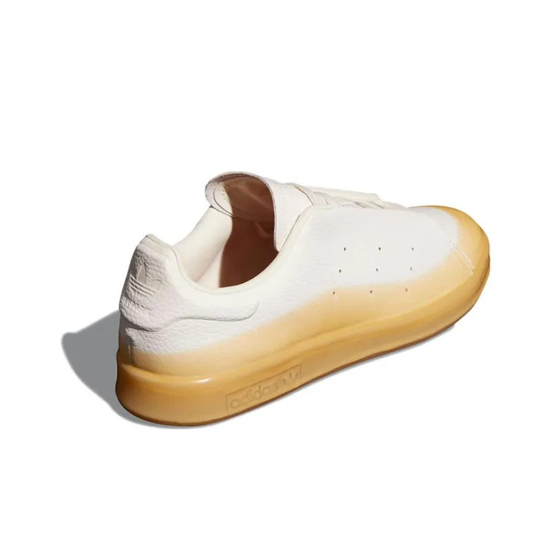 Adidas Stan Smith Dipped Beyonce Ivy Park Ivy Heart-3