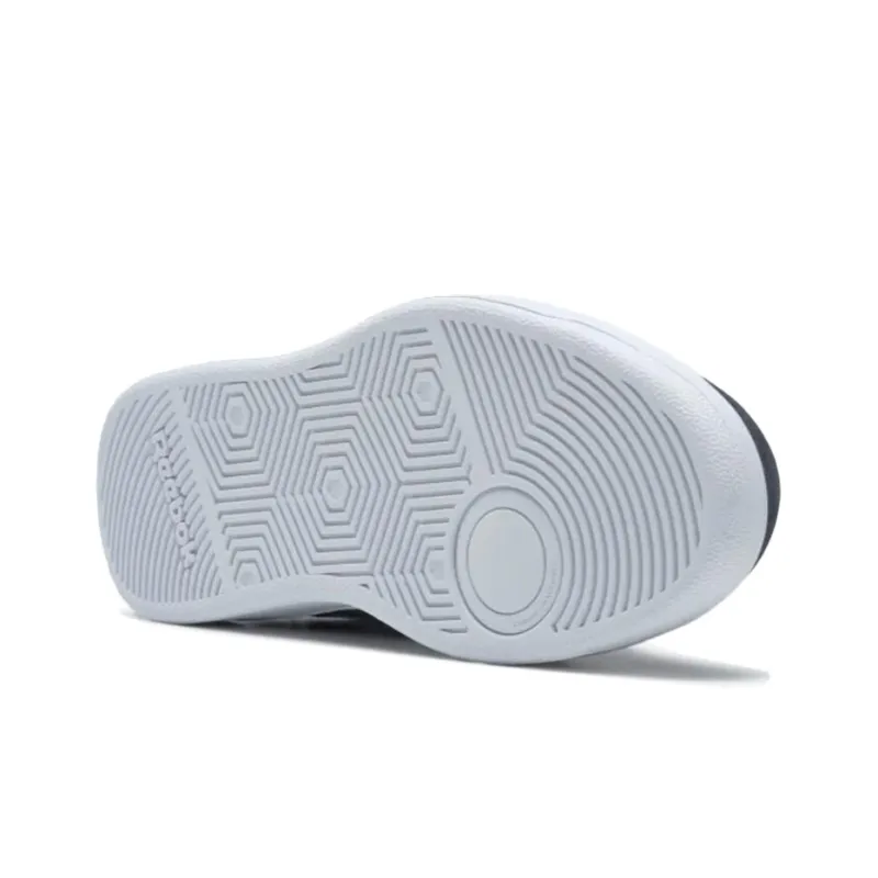 Reebok Royal Techque T Sneakers 'Dark Blue'-5