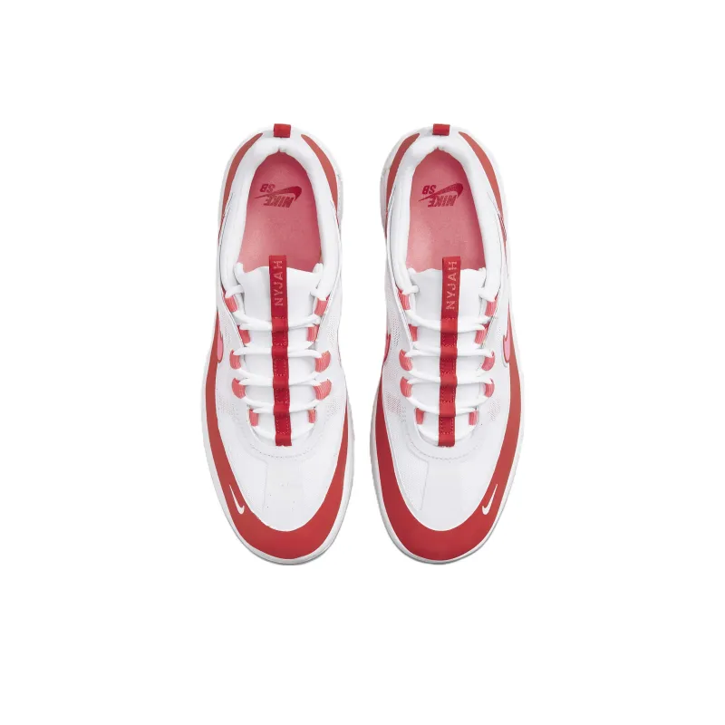 Nike Sb Nyjah Free 2 Lobster-3