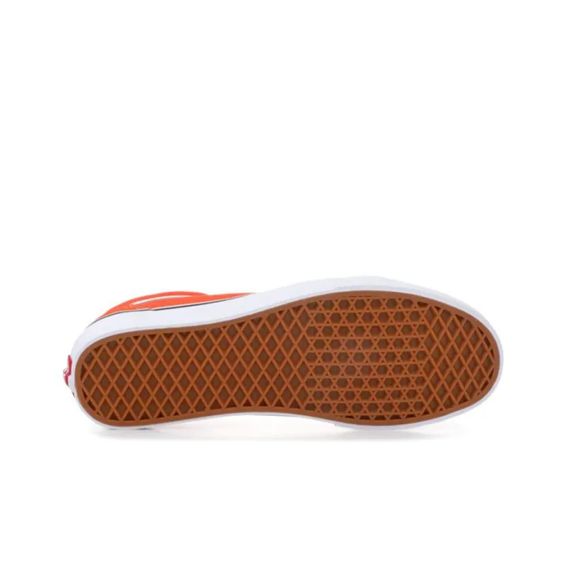Vans Old Skool 'Flame'-4