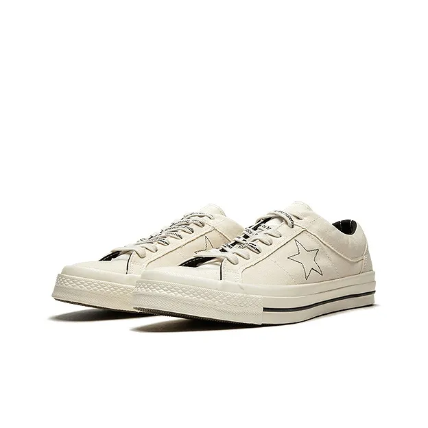 Converse One Star Ox Midnight Studios-2